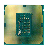 Processeur Intel CPU i7 4790K 8M 4.0 GHz 1150LGA pour i7-4790K de bureau processeur Intel core i7 pour ordinateur