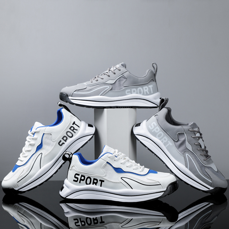 Zapatillas Importadas de China archivos | Riplos