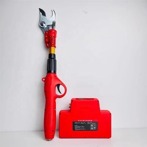 <span class=keywords><strong>Tijeras</strong></span> <span class=keywords><strong>de</strong></span> <span class=keywords><strong>Podar</strong></span> <span class=keywords><strong>Eléctricas</strong></span> Recargables <span class=keywords><strong>de</strong></span> 36 V, <span class=keywords><strong>Tijeras</strong></span> <span class=keywords><strong>de</strong></span> <span class=keywords><strong>Podar</strong></span> Retráctiles para Árboles Frutales, <span class=keywords><strong>Tijeras</strong></span> <span class=keywords><strong>de</strong></span> <span class=keywords><strong>Podar</strong></span> <span class=keywords><strong>Eléctricas</strong></span> - Product Image 3