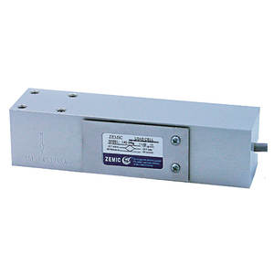 <span class=keywords><strong>AVIC</strong></span> para Sensor Acrílico L6Q-Cx-50/100/150/200/250kg-3B6/3YB6 - Product Image 1