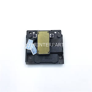 Cabezal de Impresión Original para Epson SX420 SX425 <span class=keywords><strong>SX430</strong></span> Xp211, Piezas de Impresión - Product Image 3