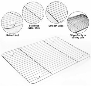 Moule A Gateau En Argent Muffins Fente Spherique <span class=keywords><strong>Genoise</strong></span> Beignets Acier Tarte 3,75 Pouces Cercle 2,25 Cercles 12Cm - Product Image 5