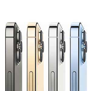 ขายส่งโทรศัพท์มือถือมือสองปลดล็อคเวอร์ชั่นอเมริกา สำหรับรุ่น 11 12 13 14 <span class=keywords><strong>Xs</strong></span> Pro - Product Image 3