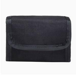 DFP01 Stock Tactical Gear 10 Round Tactical <b>Molle</b> Shell Pouch MG organizer pouch - Product Image 1