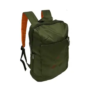 Multi-Function Tactical Backpack Large Army- Green Color Pack Molle Bag Outdoor Backpack For Sale