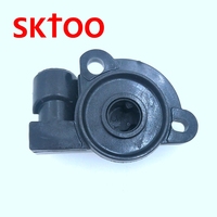 93740914 93740916 Pièces automobiles Capteur de position du papillon des gaz pour CHEVROLET DAEWOO