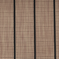 Max.4 m de large personnalisé tissu imperméable platelage PVC tapis marin bateau ponton tissé vinyle plancher de pont