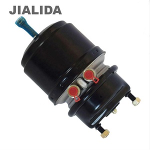 Buồng Phanh Lò Xo T24/24 HFL Buồng Phanh Đĩa Chất Lượng Cao Cho Xe Tải T24/24 HFL 9254811500 - Product Image 2