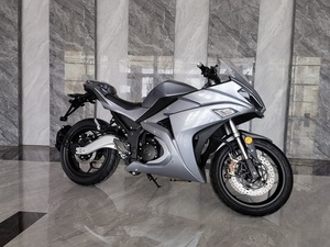 Motocicleta Scooter Todoterreno de 72v 10000 20000 Watts para Adultos en Venta - Product Image 4