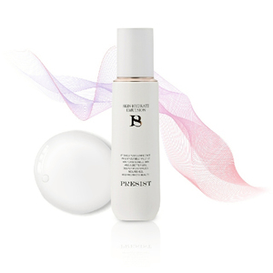 Emulsión Hidratante con Ingredientes Humectantes y Acondicionadores para la Piel, Venta al por Mayor, Cuidado Facial para Piel Seca - Product Image 1