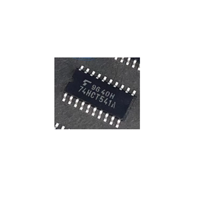 Xingyuan TC74HCT541AF 74HCT541A, emballage SOP20-5.2, neuf, Original - Product Image 1