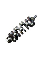 4JJ1 4JK1 Vilebrequin 8-98131999-1 8-97388828-1 8-97311-632-1-97311-632-1-151 pour pelle Isuzu Dmax
