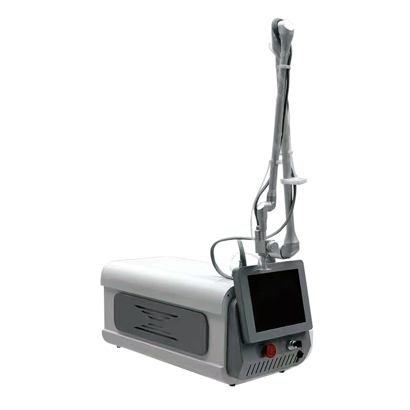 led facial light therapy device