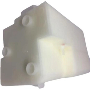 Tanque de tinta para mantenimiento de residuos, 1 unidad, para Epson L810 R330 L805 T50 L800 P50 L801 A50 P60 - Product Image 4