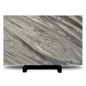Deliverystone <span class=keywords><strong>Bruno</strong></span> White Palissandro Blue Marble Stone miglior prezzo - Product Image 1