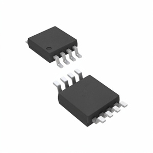 Composants électroniques en stock : Gestion de l'alimentation (PMIC) 8 SOIC à pad exposé S-19214B30A-E8T1U7 – Achetez en ligne - Product Image 1