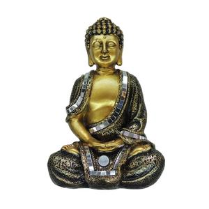 異なるサイズのゴールドガータム<span class=keywords><strong>shakyamuni</strong></span>仏像販売中 - Product Image 3