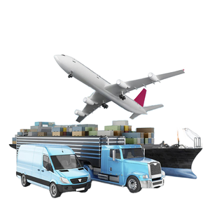 Ddu/dpd/DHL/UPS FBA vận chuyển cho lcl + <span class=keywords><strong>Express</strong></span> vận chuyển hàng hóa giao nhận Đức Canada Hà Lan USA Úc Châu Âu có sẵn cho - Product Image 1