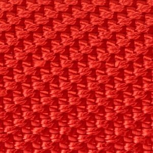 Juguete Masticable Anti-Mordeduras para Perros, de Algodón Ecológico, Duradero, para Entrenamiento de Agilidad, Cuidado Dental Suave, Estilo Moderno - Product Image 2