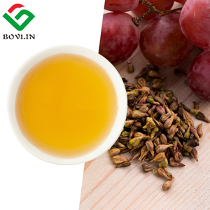 Sérum capillaire en vrac à l'<span class=keywords><strong>huile</strong></span> de pépins de <span class=keywords><strong>raisin</strong></span>, <span class=keywords><strong>huile</strong></span> essentielle végétale de pépins de <span class=keywords><strong>raisin</strong></span> 100% de haute qualité - Product Image 2