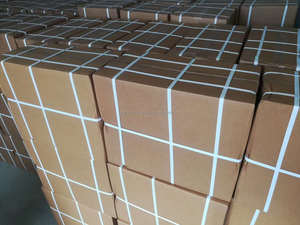 รถจักรยานยนต์ที่นั่งด้านหน้าพายุ150ที่มีคุณภาพดีสำหรับหลังตลาด - Product Image 4