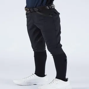 Latest Arrive 5 Colors Little Boys Knee Silicon Grip Riding Pants Quick Dry Kid's Horseback Riding Equestrian Breeches