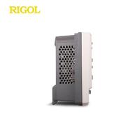 Oscilloscope numérique multifonctionnel 7 en 1 pour analyseur logique Rigol MSO7034/DS7014 pour instruments de test
