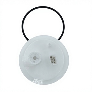 Bouchon de réservoir de carburant pour Bmw E83 E83n, 16116766161, pièce de rechange et de réparation - Product Image 4