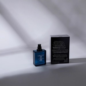 Profumo Unisex Blu Notte 2026 di Alta Qualità, Fragranza Floreale/Rosa Magnolia a Lunga Durata - Product Image 4