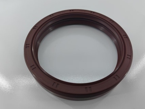 ซีลน้ำมัน <span class=keywords><strong>95.25</strong></span> * 114.3 * 20.32 เหมาะสำหรับซีลเกียร์ - Product Image 5