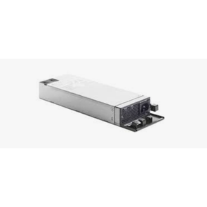 Fuente de Alimentación CA PWR-C1-350WAC-P/2 de 350W para Switches de la Serie Catalyst 9300/3850, Admite Intercambio en Caliente y Redundancia - Product Image 4
