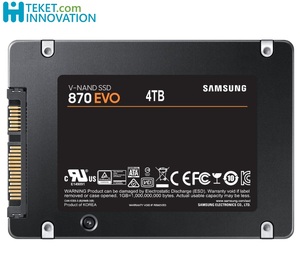สำหรับ <span class=keywords><strong>Samsung</strong></span> 2.5 "SATA <span class=keywords><strong>SSD</strong></span> 870 EVO 250G 500G <span class=keywords><strong>1T</strong></span> 2TB 4TB 8TB MZ-77E250B/CN MZ-77E500B /cn MZ-77E1T0B /cn MZ-77E2T0B /cn MZ-77E4T0B - Product Image 2
