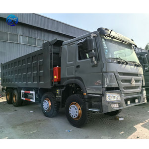 Howo Diesel Mining Conducteur de <span class=keywords><strong>camion</strong></span> à <span class=keywords><strong>benne</strong></span> basculante d'occasion Emplois <span class=keywords><strong>Benne</strong></span> Basculante <span class=keywords><strong>Camion</strong></span> à <span class=keywords><strong>benne</strong></span> basculante - Product Image 3