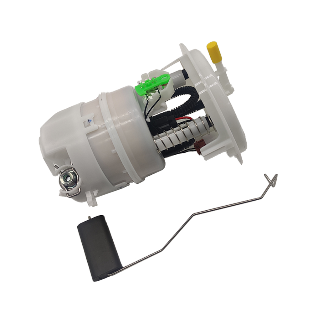 1525NR Fuel Pump Assy for for PEUGEOT CITROEN 3008 308