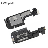 Pièce de réparation de téléphone portable Haut-parleur sonnerie buzzer pour Huawei P30 Pro Remplacement du haut-parleur