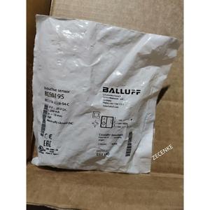 Capteur inductif Balluff BES 516-3028-S 4-C - Product Image 2