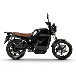 Motocicleta <span class=keywords><strong>de</strong></span> Carreras SIGOTECH 2025 Personalizable con Batería, 2000W, Scooter Eléctrico al por Mayor, Motocicleta <span class=keywords><strong>de</strong></span> Carreras Rápida para Adultos - Product Image 3