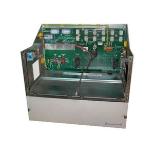 Módulo de Alimentación Redundante MC-PSRX04 51404174-275 85-264VAC a 24VDC, Nuevo, con Redundancia Paralela N+1 para Control de Procesos - Product Image 1