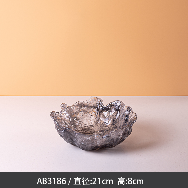 AB3186/D21*H8