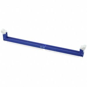 2308107-6 Ddr4 Dimm <span class=keywords><strong>288</strong></span> Pin Tipo Th - Product Image 1
