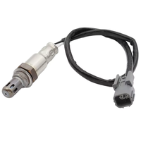 Sensor de Oxígeno O2 39210-2G260 para Hyundai Sonata, Tucson, Santa Fe, Kia Optima, Sorento 2.4L 2016-2020, Sensor Lambda de 4 Cables