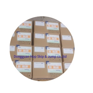 Pour les produits chimiques AGC, poudre de fluoropolymères ETFE <span class=keywords><strong>Fluon</strong></span> ZL-520N (ZL520N) - Product Image 4