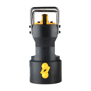 CO-1005-1 Double Circuit Large Crimping <b>Machine</b> <b>Split</b> Type Hydraulic Tool <b>Split</b> Type Hydraulic Crimping <b>Machine</b> - Product Image 3