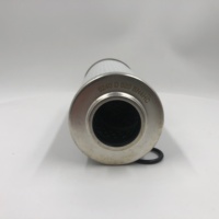 Elemento de Filtro de Aceite Hidráulico de Repuesto Hydwell 0240d010bn4hc 0240d020bn4hc P566672 10037621 55225022 B222100000159