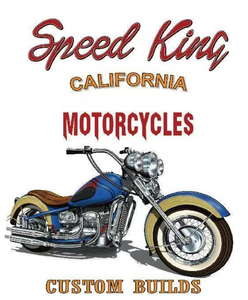 Vinilos Termoadhesivos DTF Personalizables con Patrones de Motocicletas y Vehículos, Alta Resolución, Lavables - Product Image 4