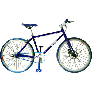 Wholesale 6 gear cycle For On-Road 