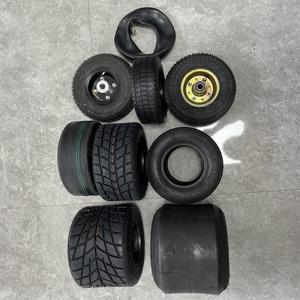 Trung Quốc nhà máy của giá rẻ Racing <span class=keywords><strong>Go</strong></span> <span class=keywords><strong>Kart</strong></span> vui chơi giải trí đi xe trên lốp xe vành bánh xe 11x7.10-5 10x4.50-5 10x3.60-5 9x3.50-<span class=keywords><strong>4</strong></span> mô hình - Product Image 1