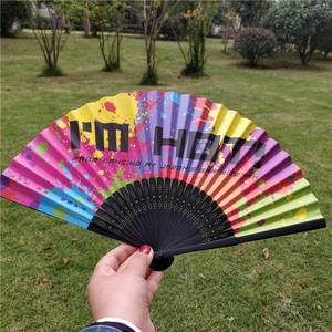 ชุดโปรโมชั่นสินค้าของที่ระลึกงานโฆษณาสินค้าสั่งทำพิเศษสำหรับงานแสดงสินค้า - Product Image 6