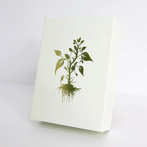 Custom Logo Premium <b>Magnetic</b> <b>Gift</b> <b>Box</b> With Foam Insert Packaging Custom Direct Sales Reasonable Price Paper <b>Box</b> Watch Display - Product Image 3