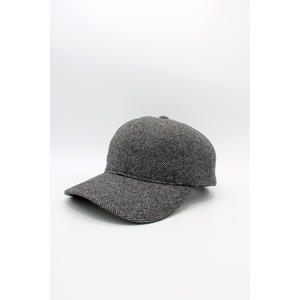 Casquette - 22139 - Product Image 1